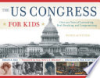 The_US_Congress_for_Kids