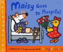 Maisy_Goes_to_Hospital