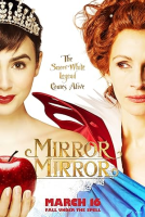 Mirror_mirror