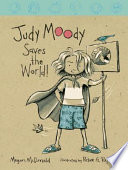 Judy_Moody_saves_the_world