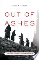 Out_of_ashes
