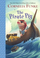The_pirate_pig