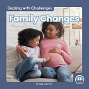 Family_changes