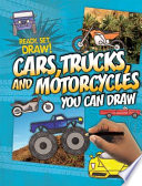 Cars__trucks__and_motorcycles_you_can_draw