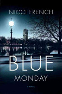 Blue_Monday