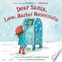 Dear_Santa__Love_Rachel_Rosenstein