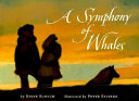 A_symphony_of_whales