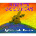 Rabbit_s_good_news