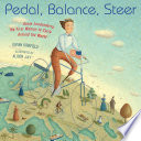 Pedal__balance__steer