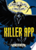 Killer_App