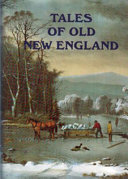 Tales_of_old_New_England