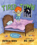 Tired_Town