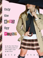 Only_the_Good_Spy_Young