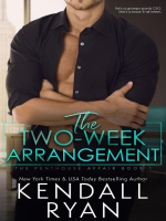 The_Two-Week_Arrangement