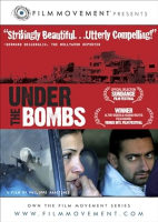 Under_the_bombs