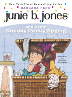 Junie_B__Jones_and_Some_Sneaky_Peeky_Spying