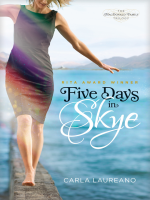 Five_Days_in_Skye