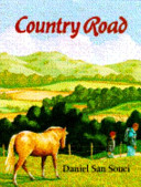 Country_road