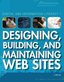 Designing__Building__and_Maintaining_Web_Sites