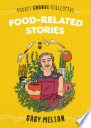 Food-related_stories