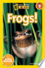 National_Geographic_Readers__Frogs_
