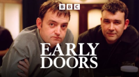 Early_Doors