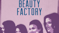 Beauty_Factory