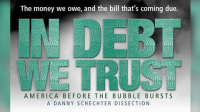 In_debt_we_trust