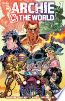Archie_vs__The_World_One-Shot