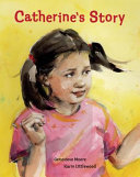 Catherine_s_story