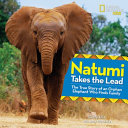 Natumi_takes_the_lead