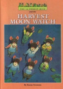 The_fourteen_forest_mice_and_the_harvest_moon_watch