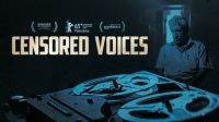 Censored_voices