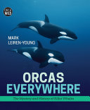 Orcas_everywhere