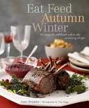 Eat_feed_autumn_winter