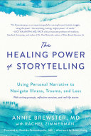 The_healing_power_of_storytelling