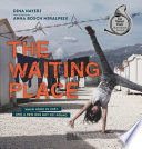 The_waiting_place