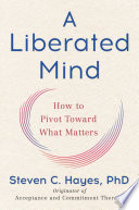 A_liberated_mind