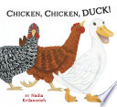 Chicken__chicken__duck_