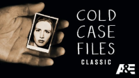 Cold_Case_Files_Classic