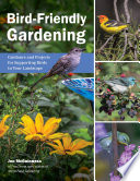 Bird-friendly_gardening