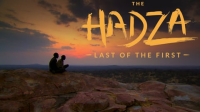 The_Hadza__The_Last_of_the_First