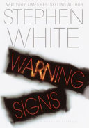 Warning_signs