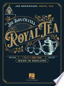 Joe_Bonamassa_-_Royal_Tea_Songbook
