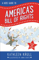 A_kids__guide_to_America_s_Bill_of_Rights