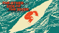 The_Other_Side_of_the_River