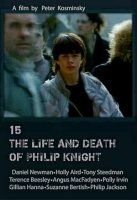 Philip_Knight