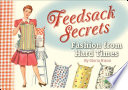 Feedsack_Secrets