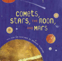 Comets__stars__the_Moon__and_Mars