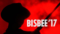Bisbee_________17